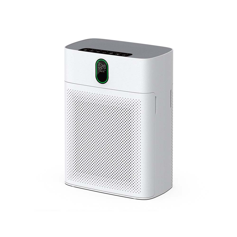 Air Purifier